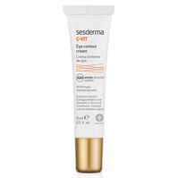 C-Vit Crema Contorno Ojos 15ml-187082 C-Vit Crema Contorno Ojos 15ml-187082 2